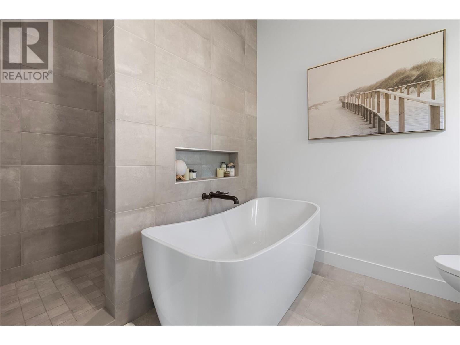 2846 Canyon Crest Drive West Kelowna Photo 30