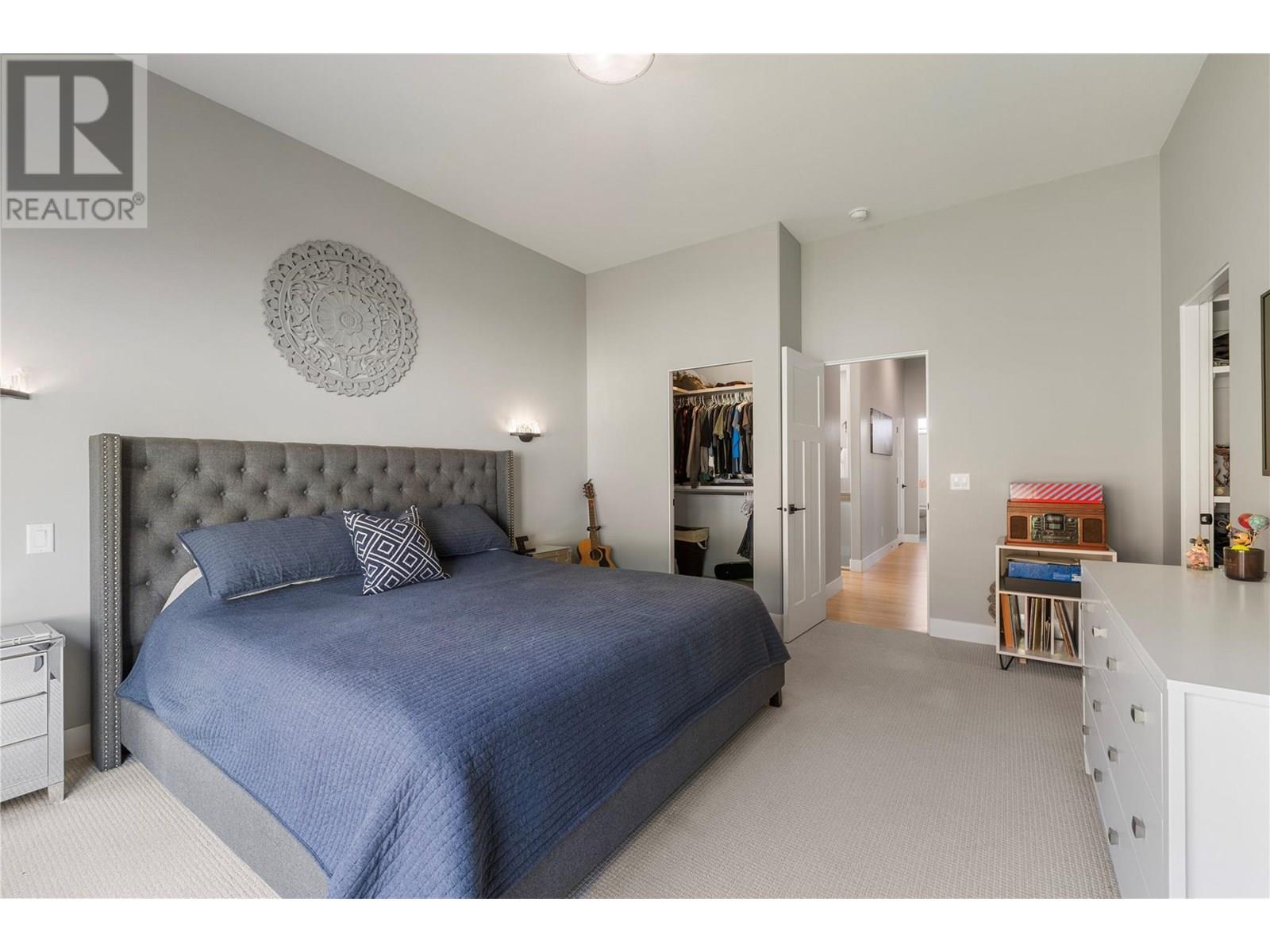 2846 Canyon Crest Drive West Kelowna Photo 28