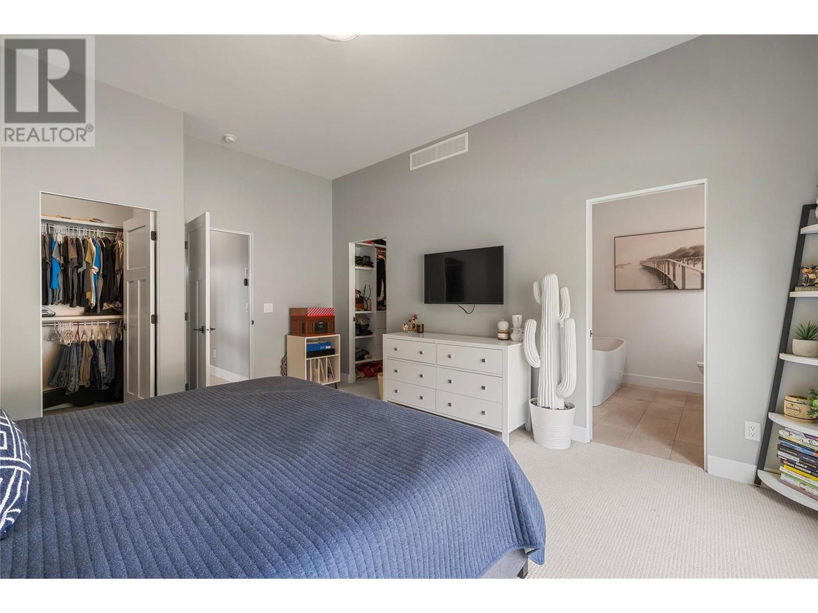 2846 Canyon Crest Drive West Kelowna Photo 29