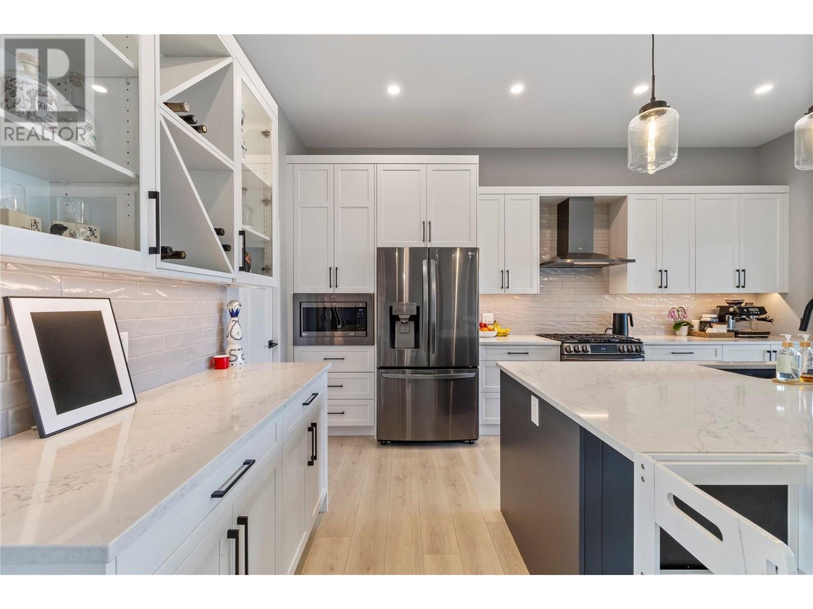 2846 Canyon Crest Drive West Kelowna Photo 14