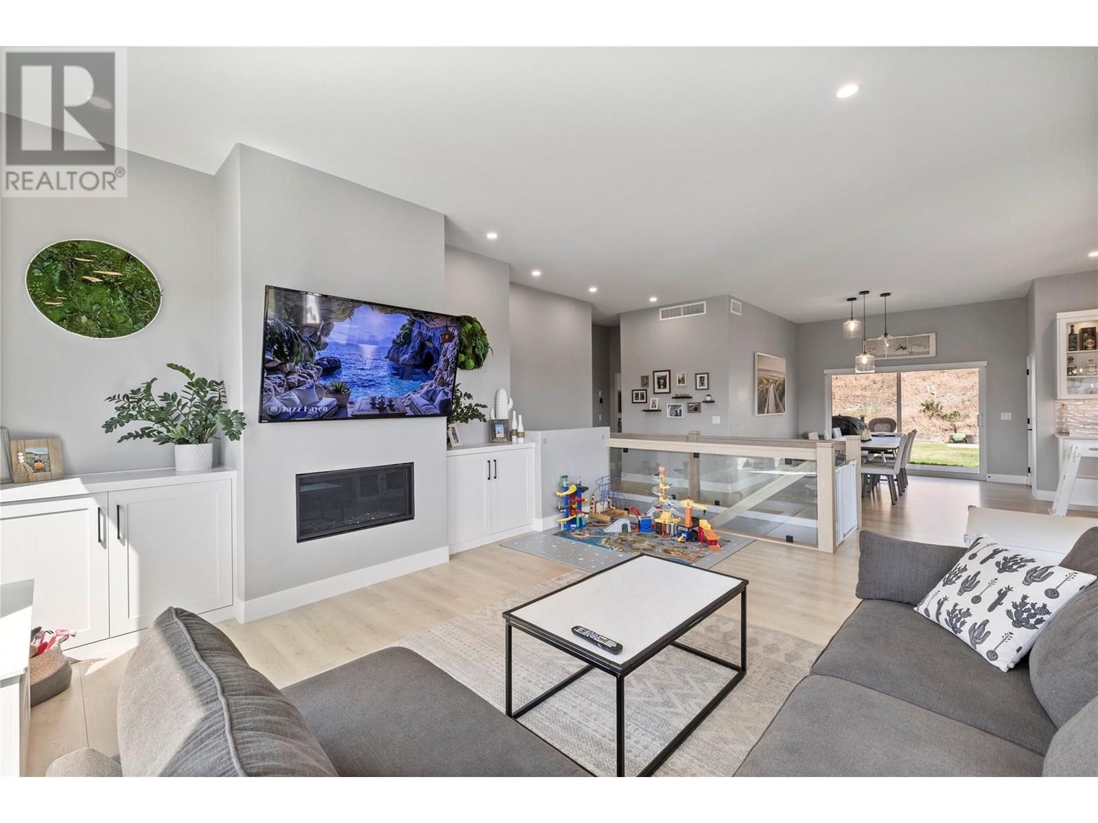 2846 Canyon Crest Drive West Kelowna Photo 25