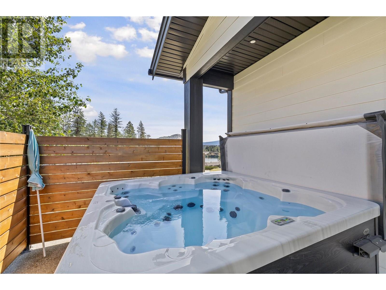 2846 Canyon Crest Drive West Kelowna Photo 44