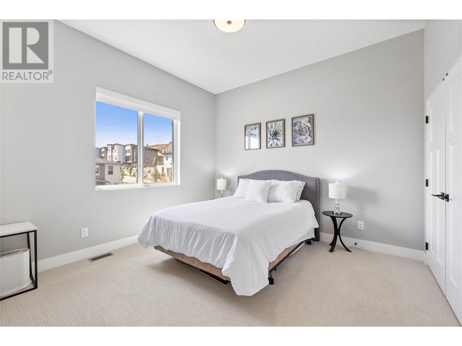 2846 Canyon Crest Drive West Kelowna Photo 39