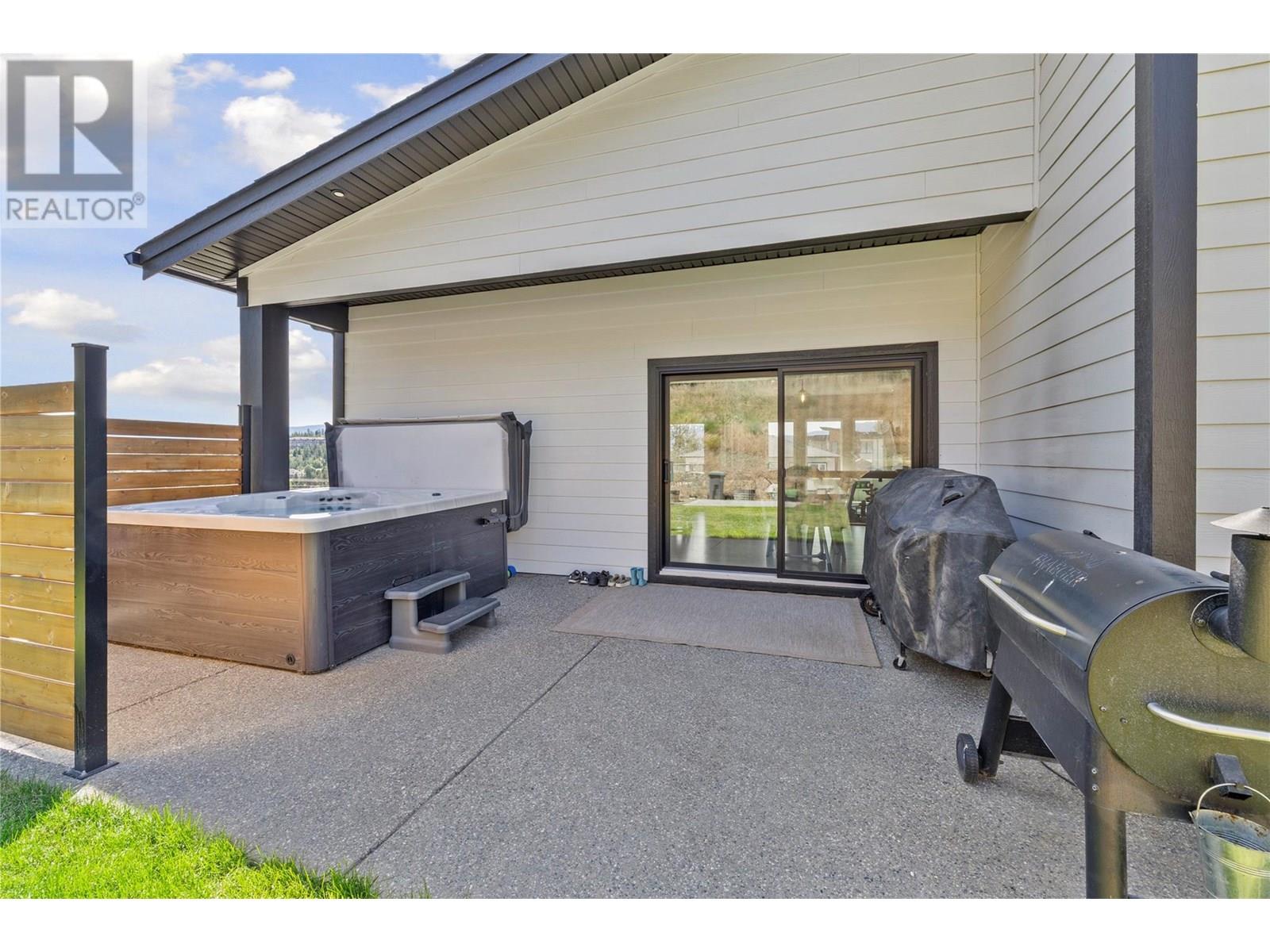 2846 Canyon Crest Drive West Kelowna Photo 48
