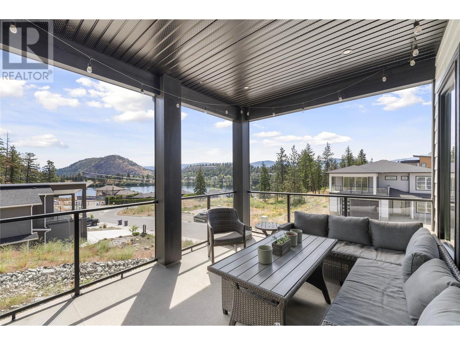 2846 Canyon Crest Drive West Kelowna Photo 19