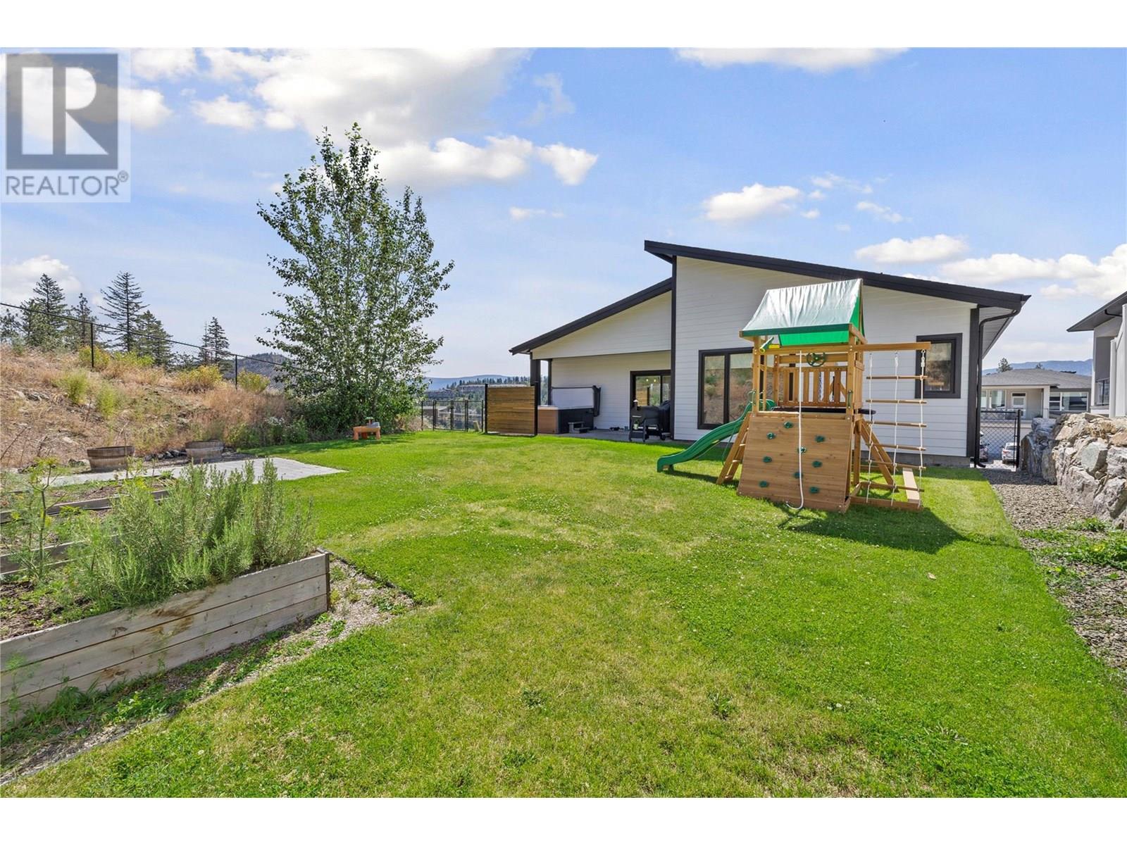2846 Canyon Crest Drive West Kelowna Photo 47