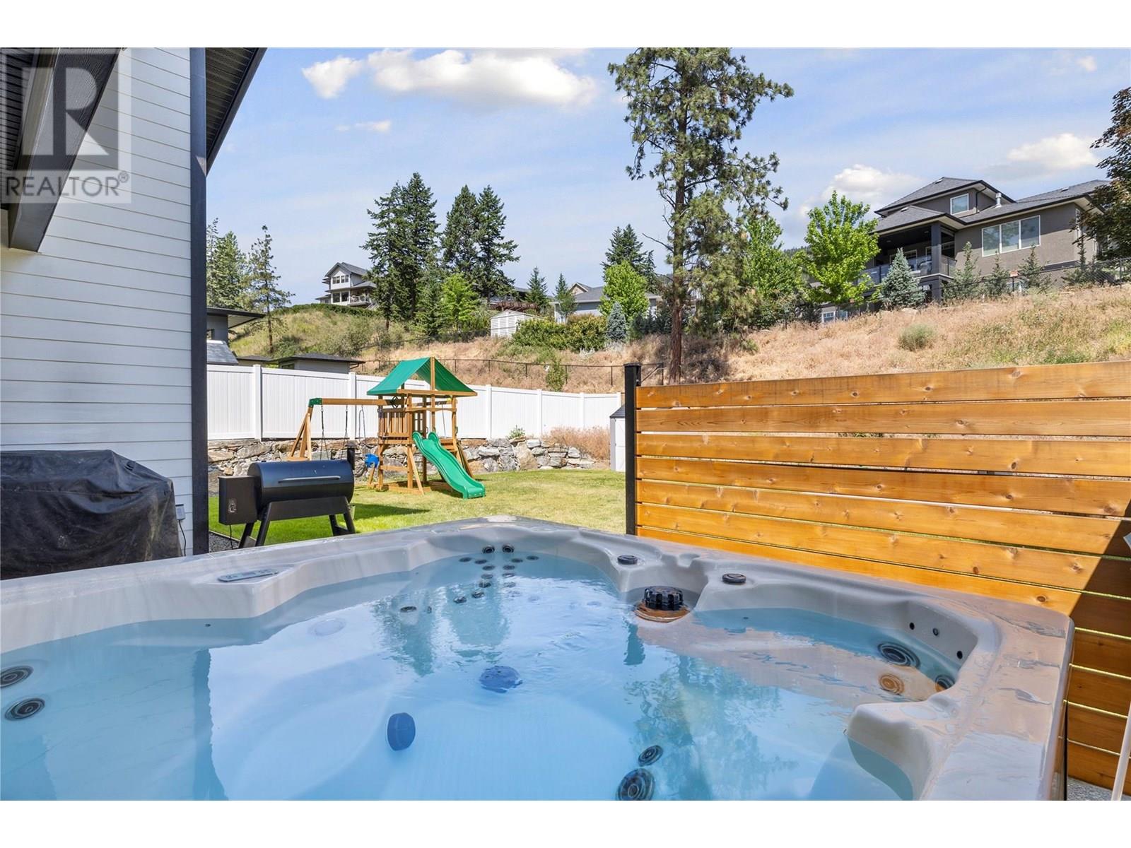 2846 Canyon Crest Drive West Kelowna Photo 45