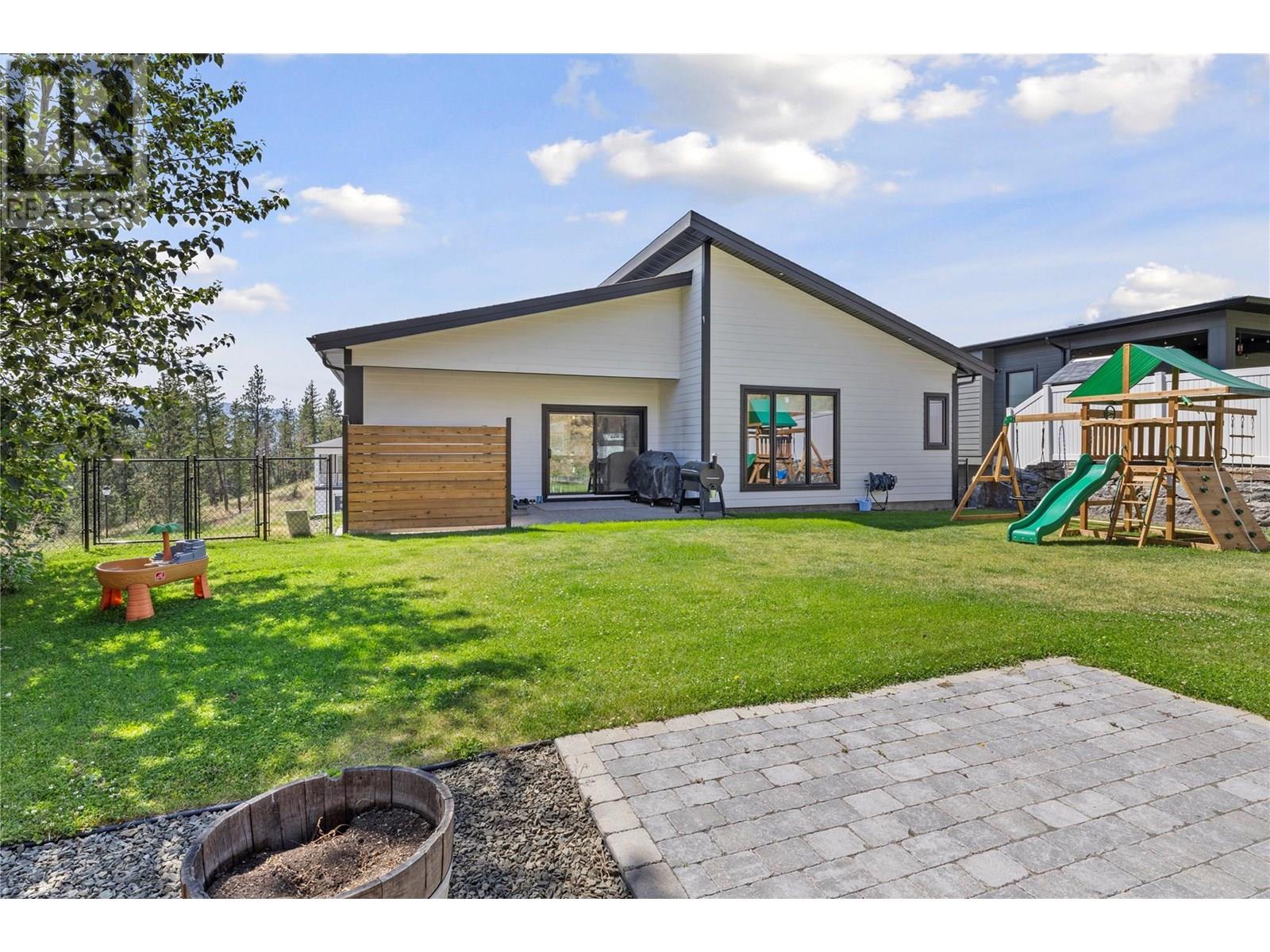 2846 Canyon Crest Drive West Kelowna Photo 46