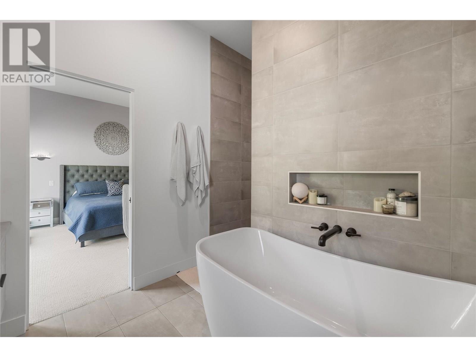 2846 Canyon Crest Drive West Kelowna Photo 33