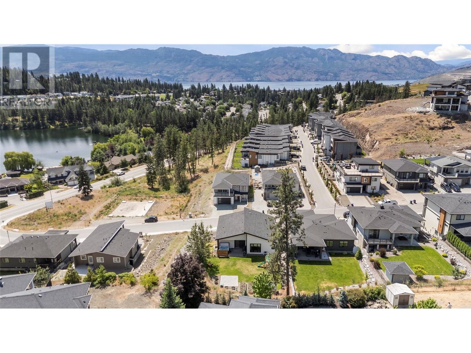 2846 Canyon Crest Drive West Kelowna Photo 63