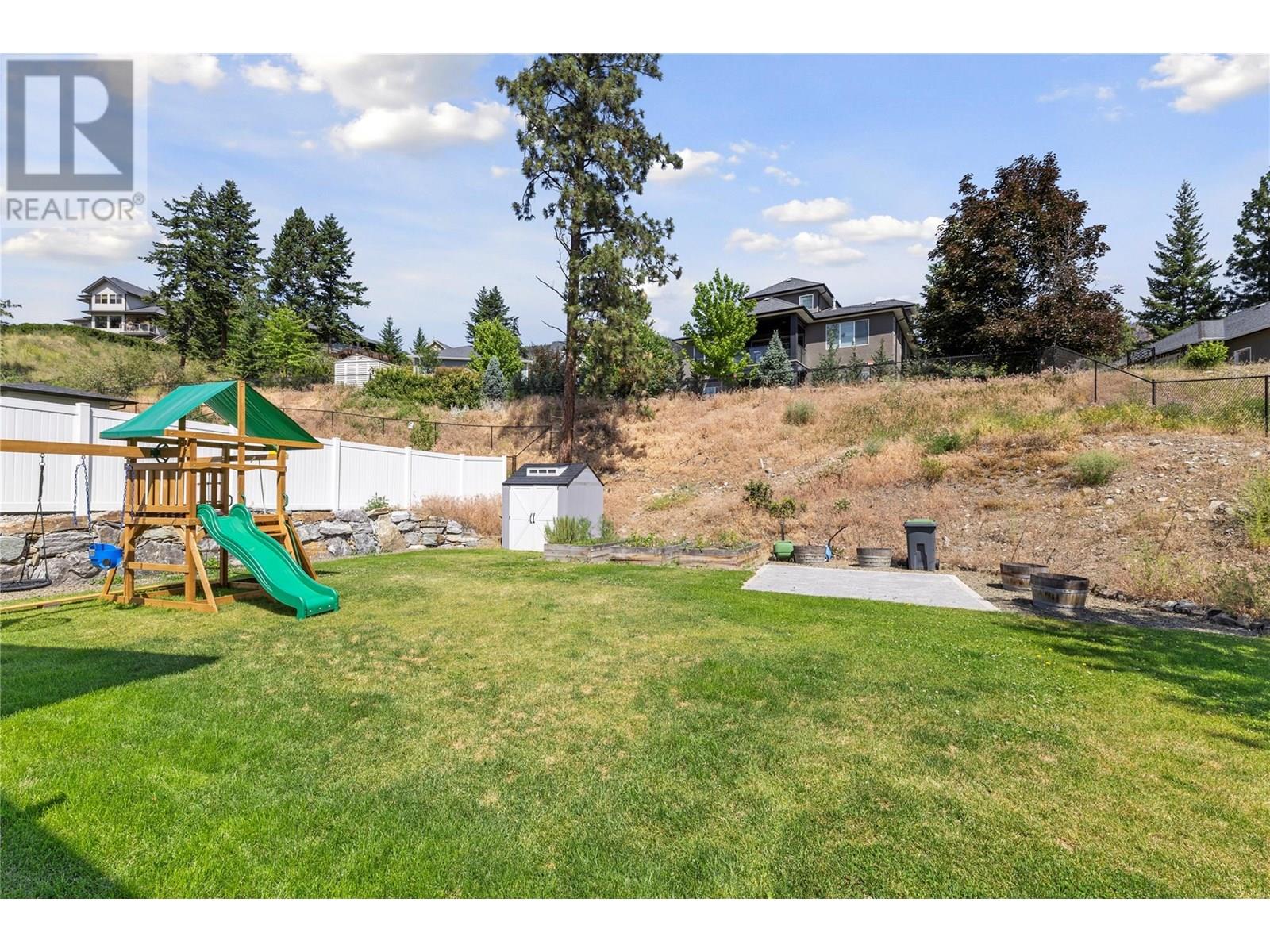 2846 Canyon Crest Drive West Kelowna Photo 43
