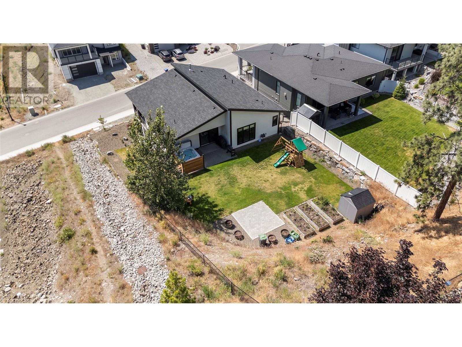 2846 Canyon Crest Drive West Kelowna Photo 64