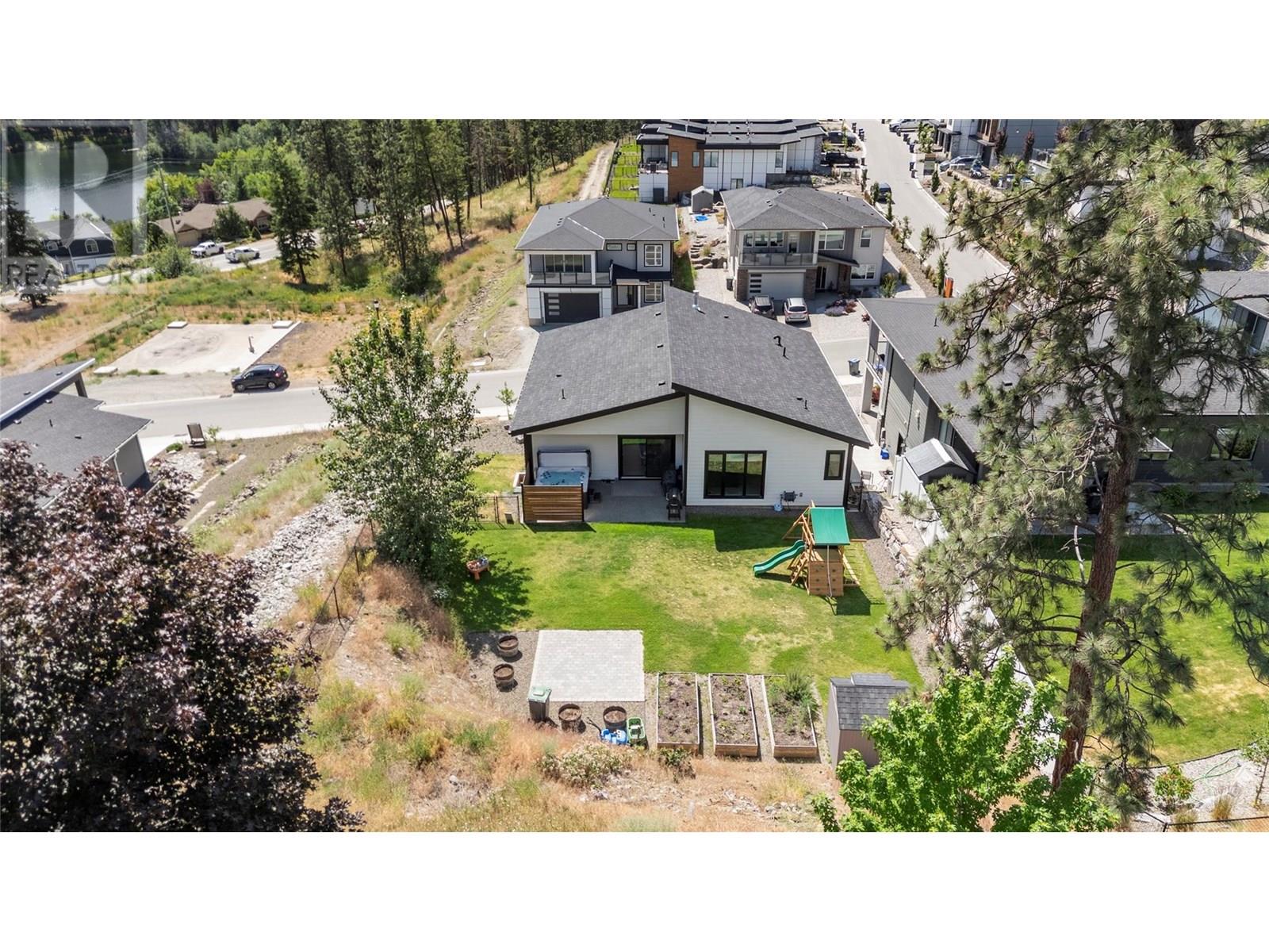 2846 Canyon Crest Drive West Kelowna Photo 62
