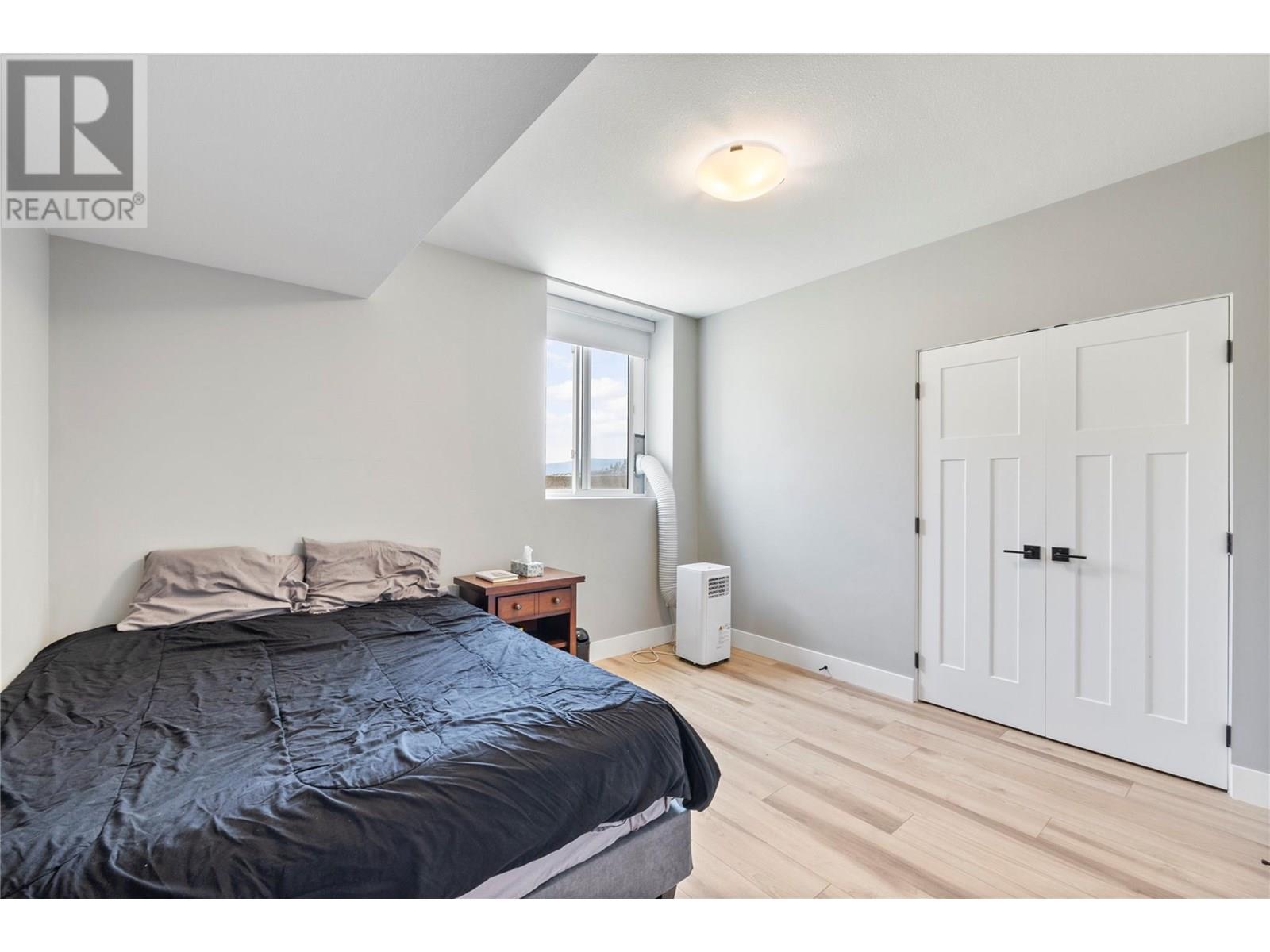 2846 Canyon Crest Drive West Kelowna Photo 56