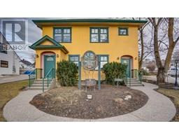 3103 27 Street City Of Vernon, Vernon, Ca