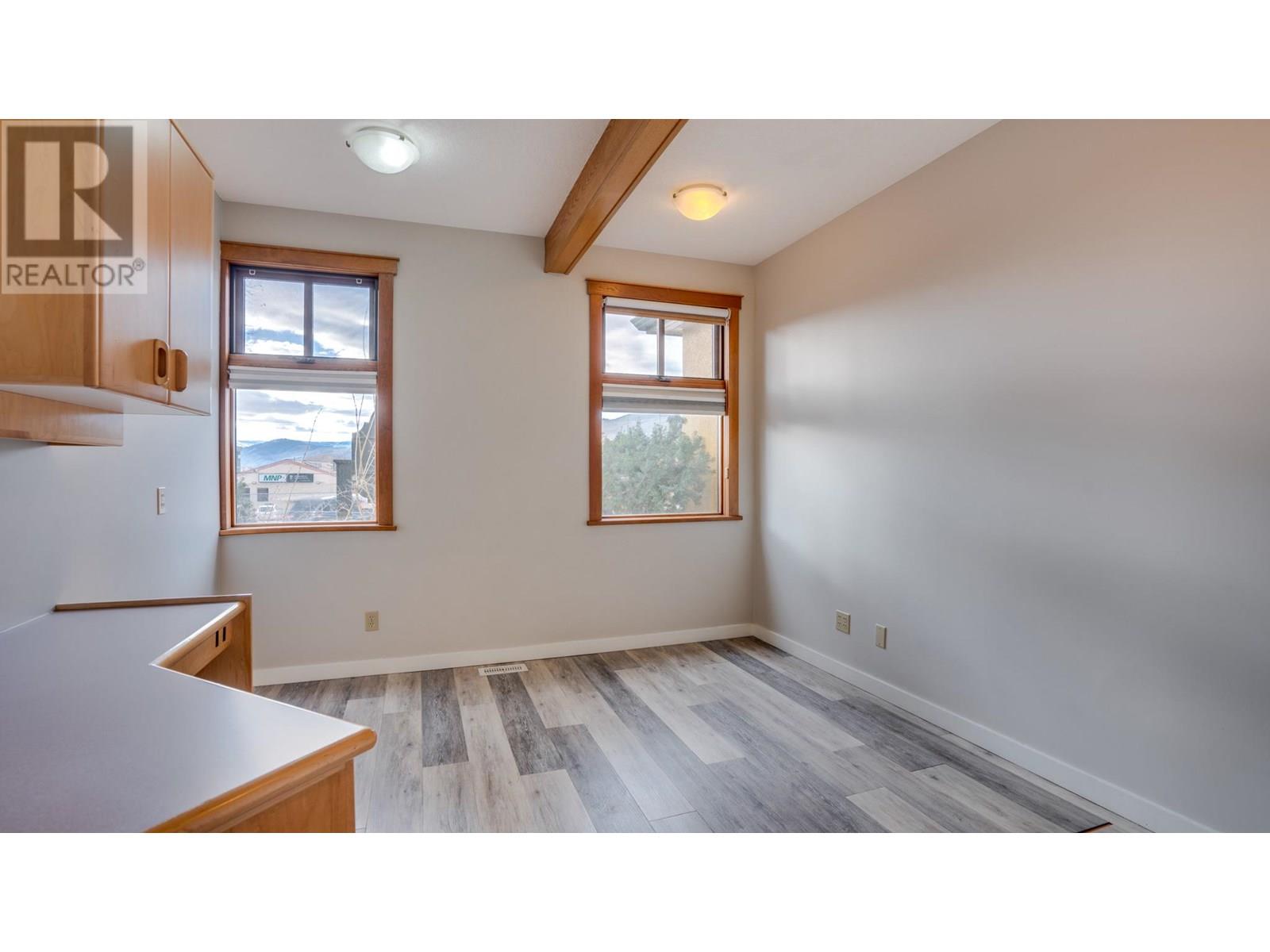 3103 27 Street, Vernon, British Columbia  V1T 4W4 - Photo 35 - 10353713