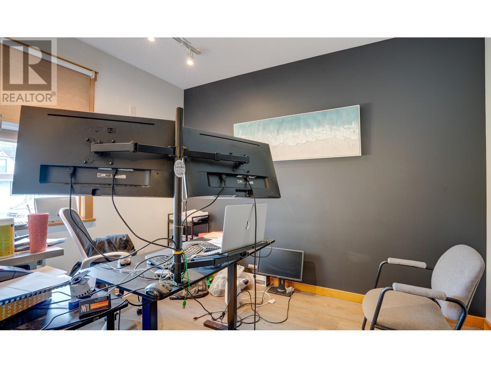 3103 27 Street, Vernon, British Columbia  V1T 4W4 - Photo 21 - 10353713