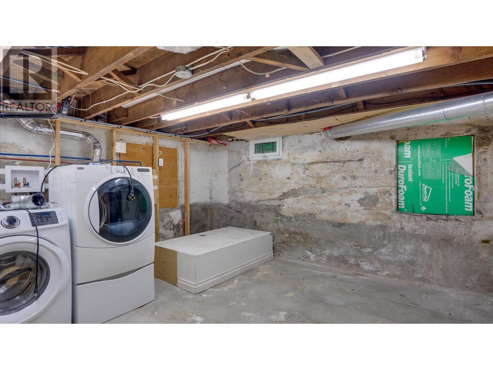 3103 27 Street, Vernon, British Columbia  V1T 4W4 - Photo 42 - 10353713