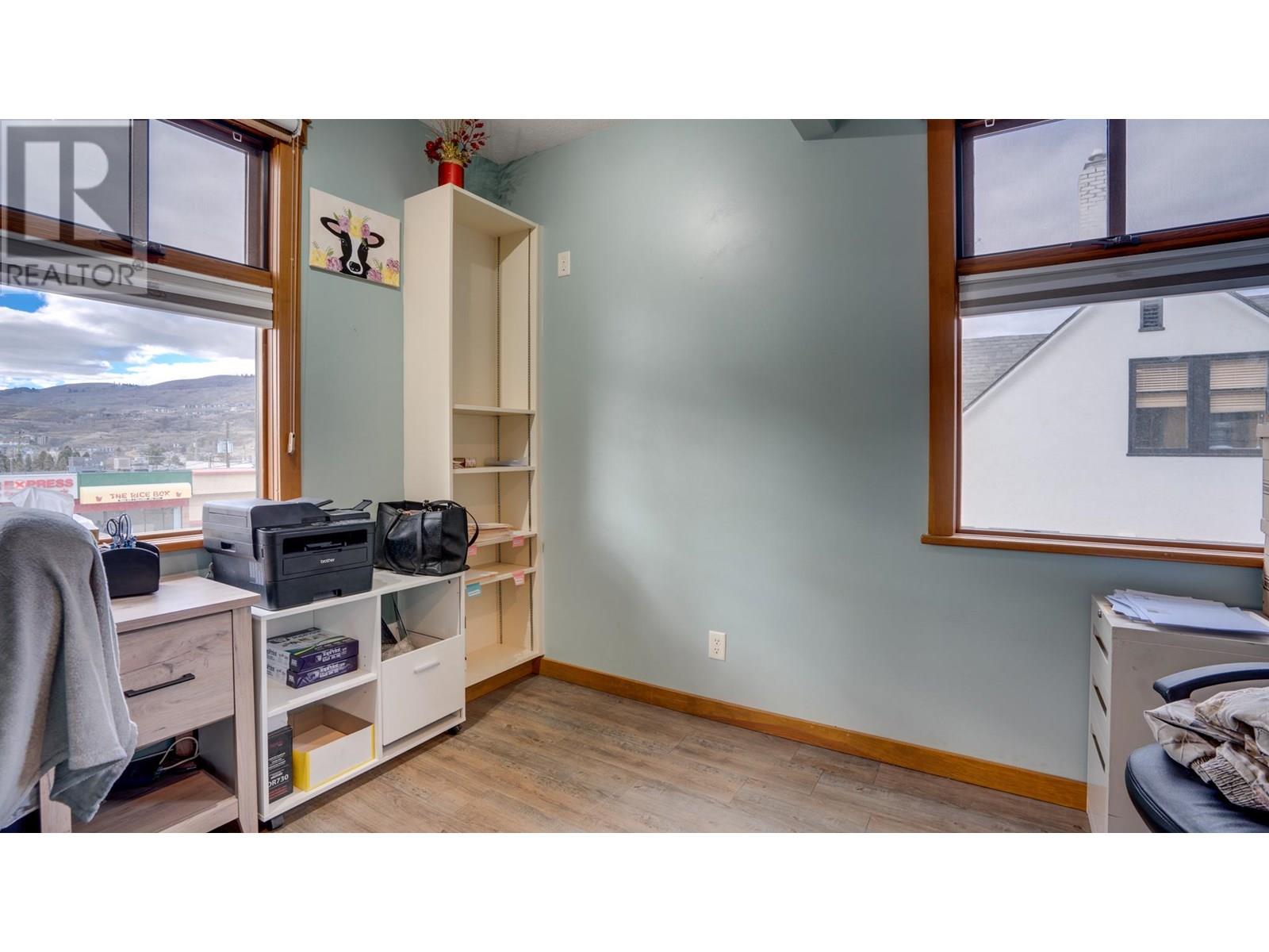 3103 27 Street, Vernon, British Columbia  V1T 4W4 - Photo 18 - 10353713