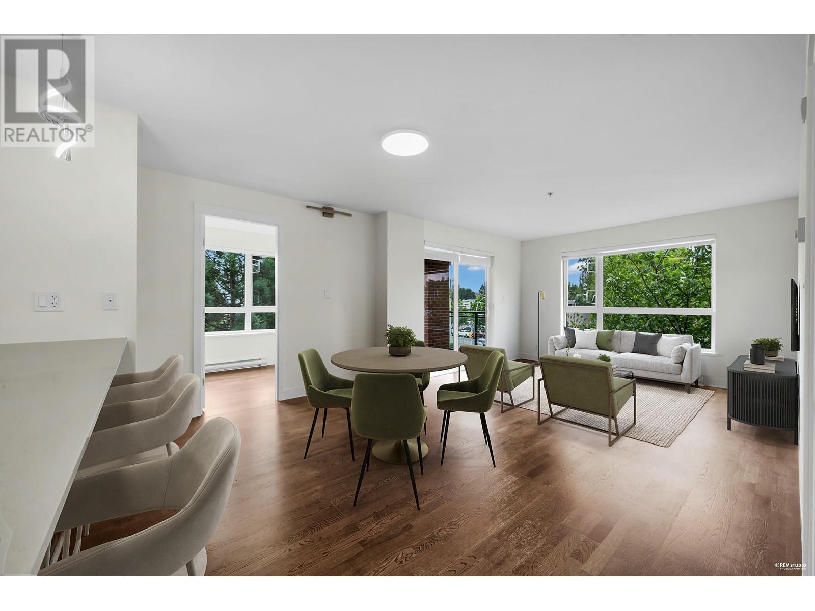 212 7058 14TH AVENUE, burnaby, British Columbia V3N0E6