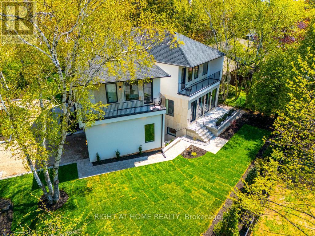Property at 920 CALDER ROAD image 4