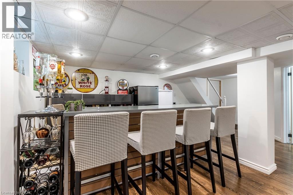 75 Mcelroy Road E, Hamilton, Ontario  L9A 1Y7 - Photo 20 - 40745465