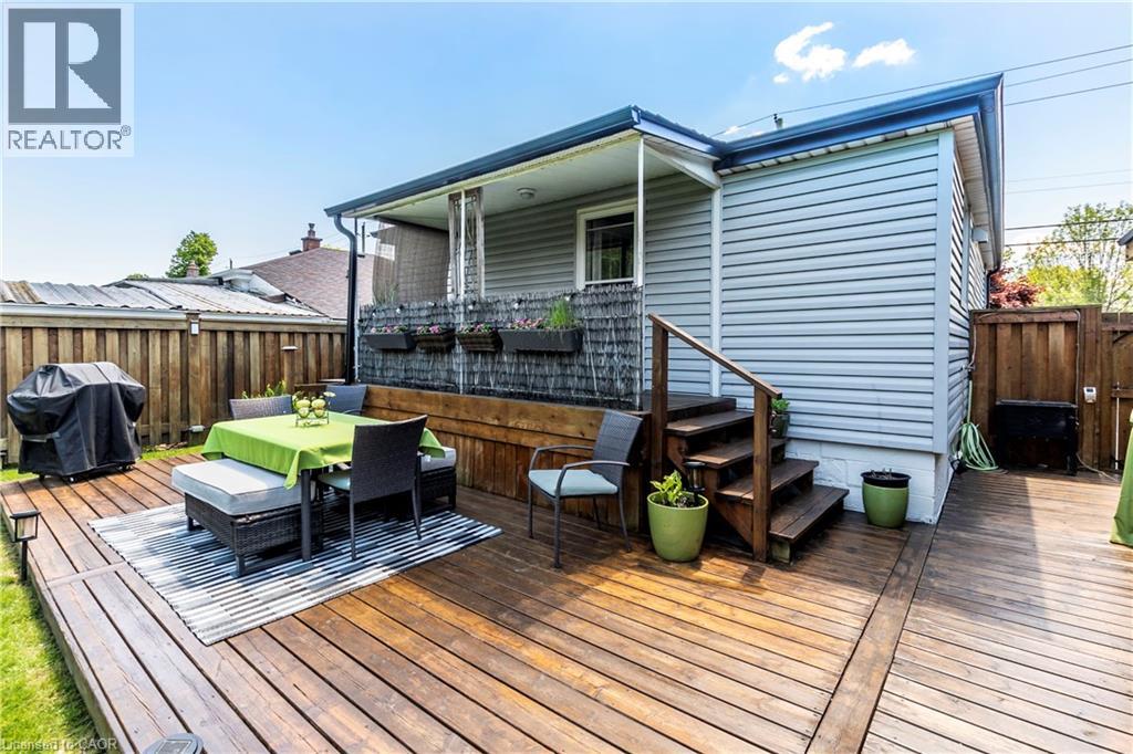 75 Mcelroy Road E, Hamilton, Ontario  L9A 1Y7 - Photo 35 - 40745465