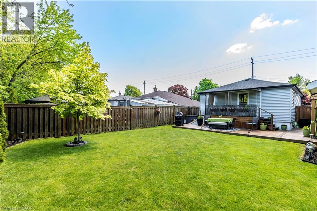 75 Mcelroy Road E, Hamilton, Ontario  L9A 1Y7 - Photo 41 - 40745465
