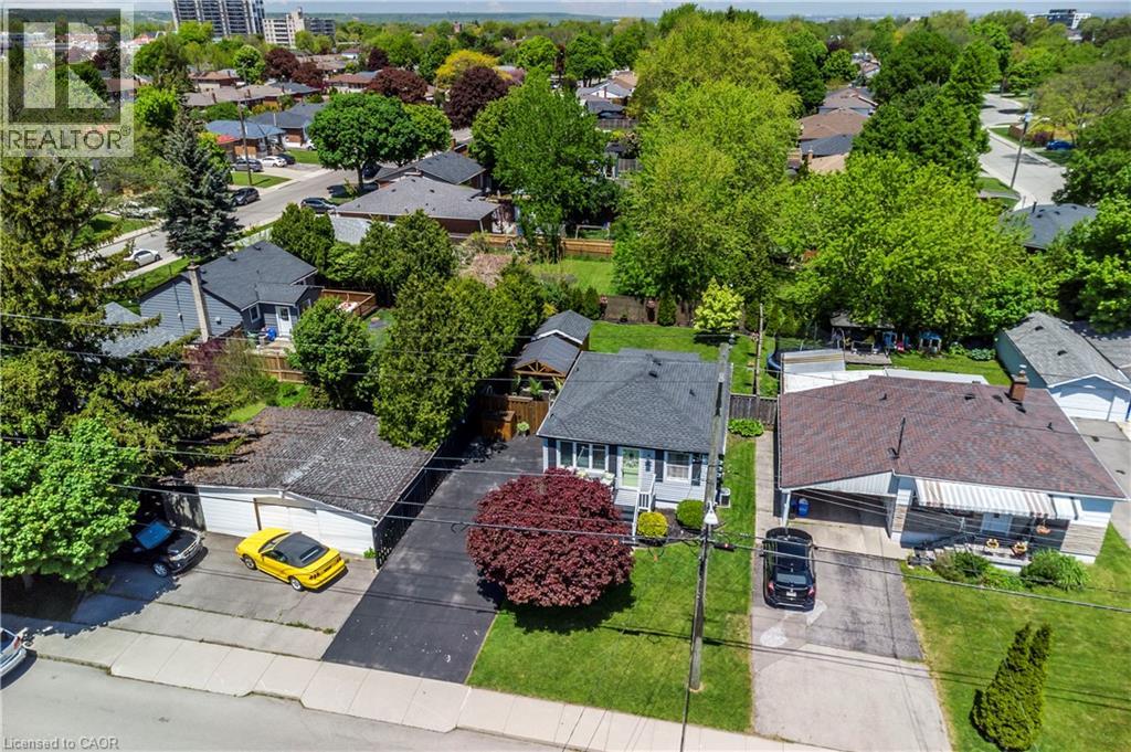 75 Mcelroy Road E, Hamilton, Ontario  L9A 1Y7 - Photo 43 - 40745465
