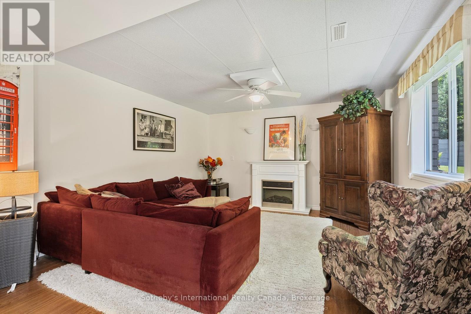 62 Oliver Drive, Tiny, Ontario  L0L 2J0 - Photo 29 - S12247363