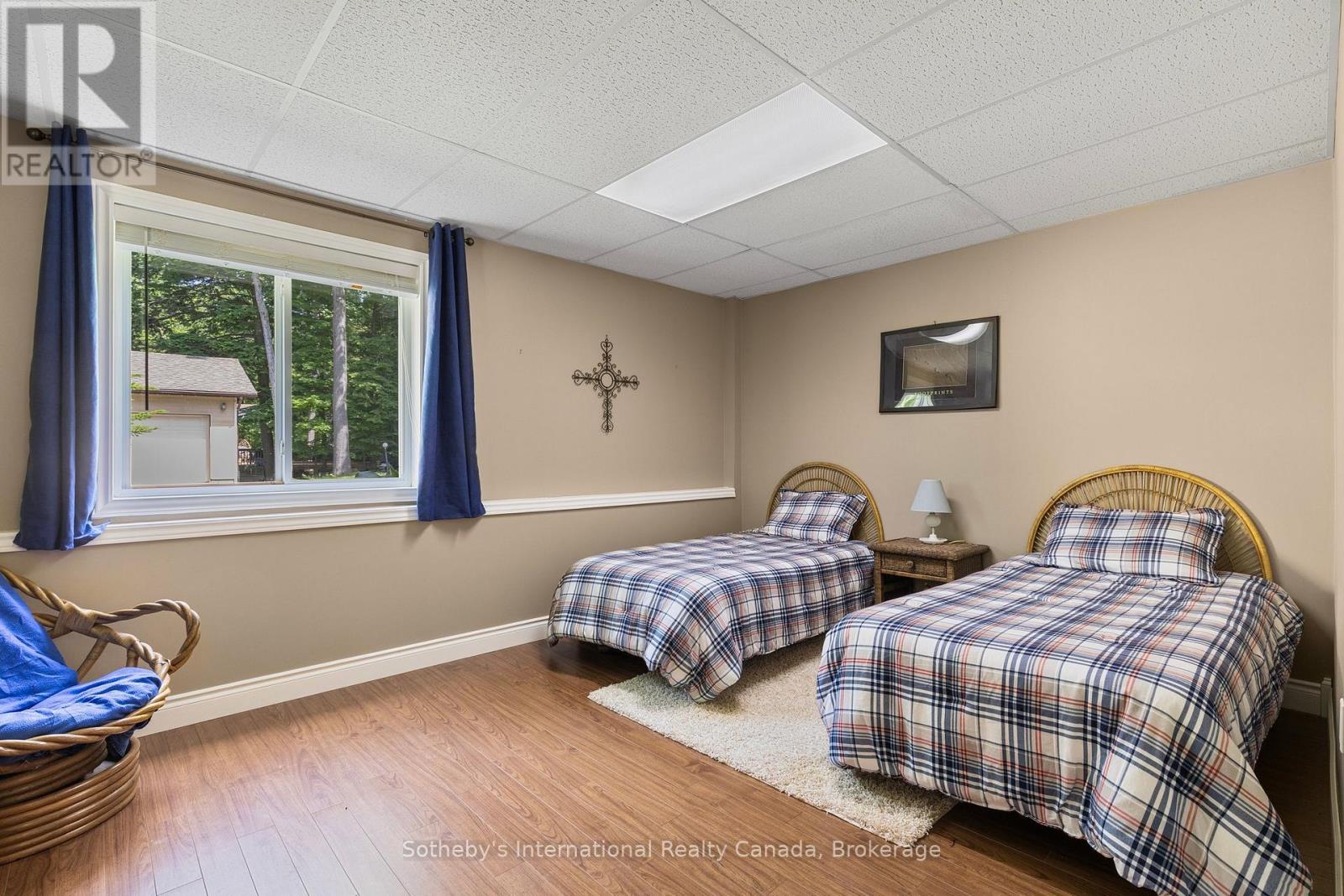 62 Oliver Drive, Tiny, Ontario  L0L 2J0 - Photo 31 - S12247363