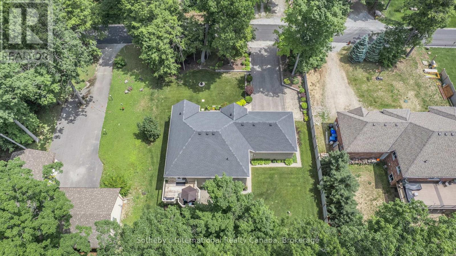 62 Oliver Drive, Tiny, Ontario  L0L 2J0 - Photo 40 - S12247363