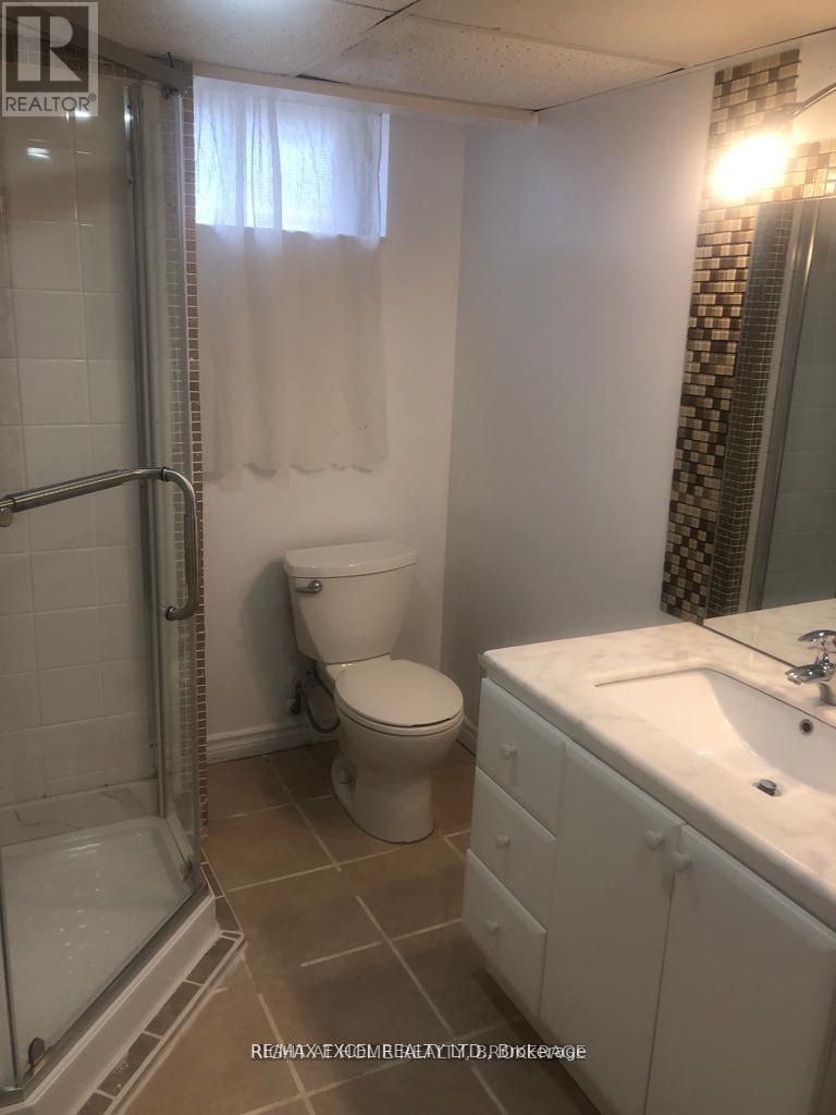 Lower - 43a Beachaven Drive, St. Catharines (Port Weller), Ontario  L2M 1A6 - Photo 7 - X12247381