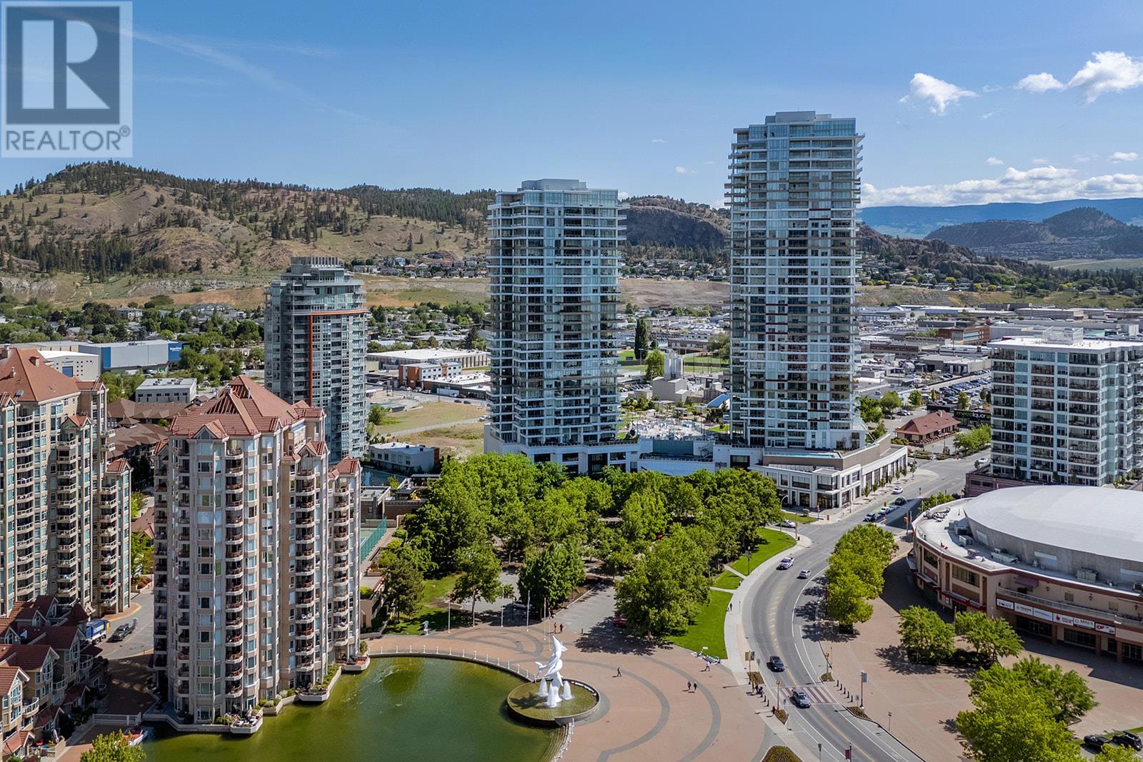 Property at 1181 Sunset Drive Unit# 1402 image 2