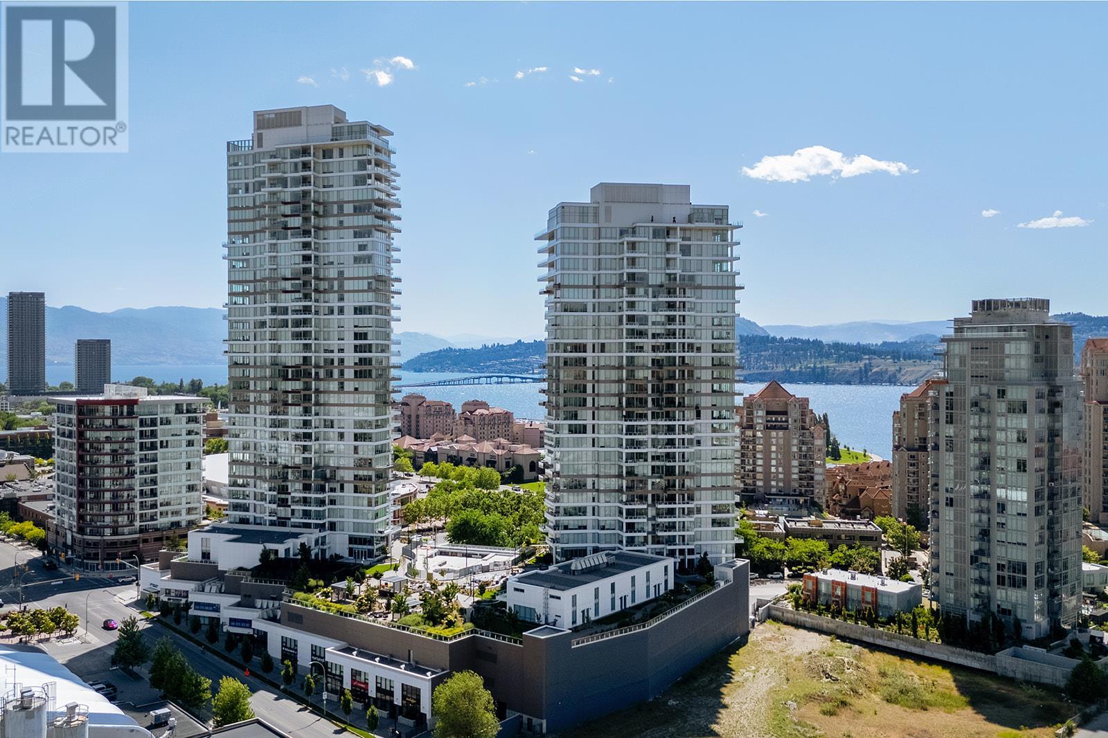Property at 1181 Sunset Drive Unit# 1402 image 3