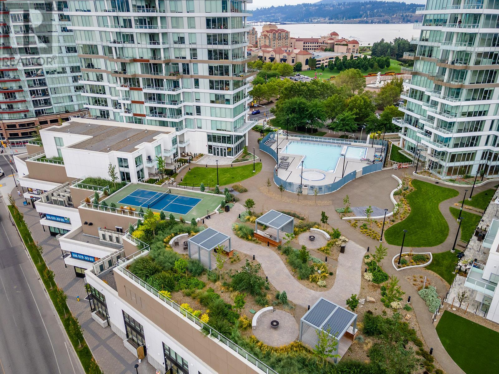 Property at 1181 Sunset Drive Unit# 1402 image 4