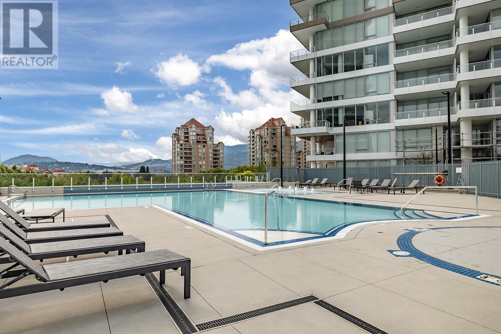 Property at 1181 Sunset Drive Unit# 1402 image 5
