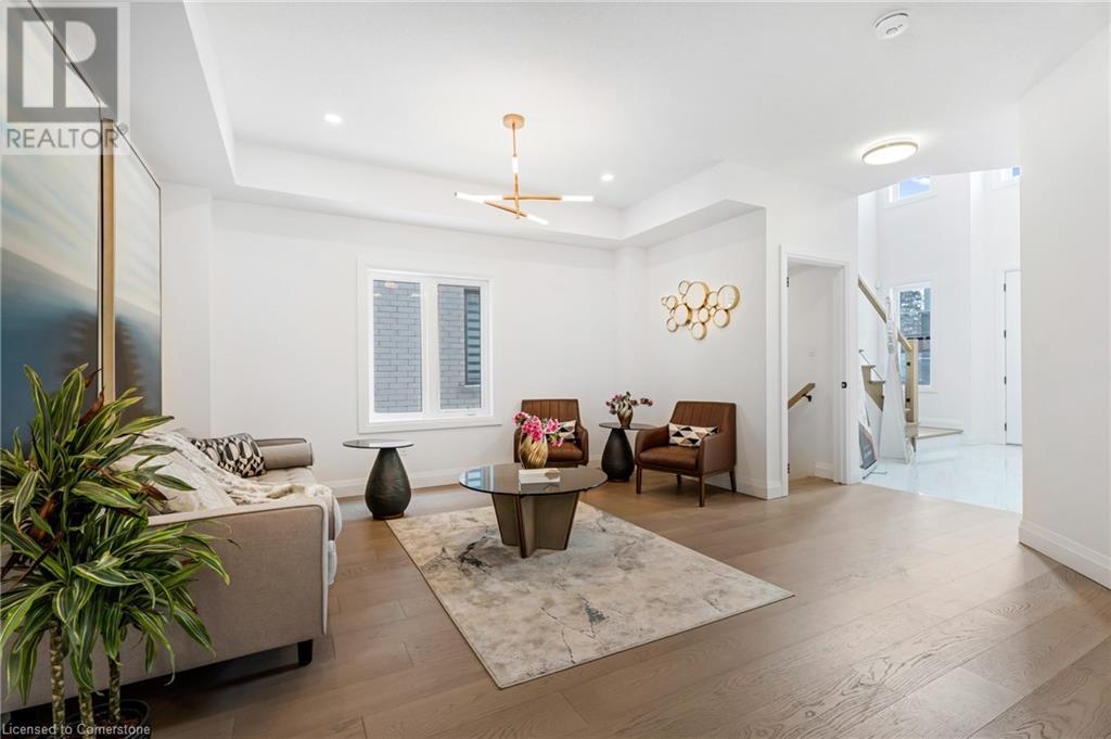 Property at 37 ROSELAWN Avenue image 5