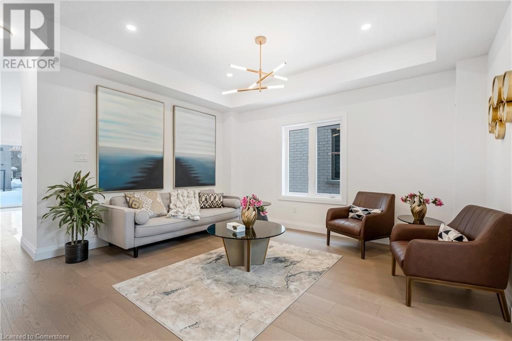 Property at 37 ROSELAWN Avenue image 4