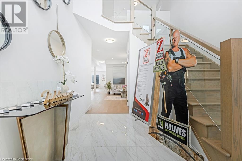 Property at 37 ROSELAWN Avenue image 3