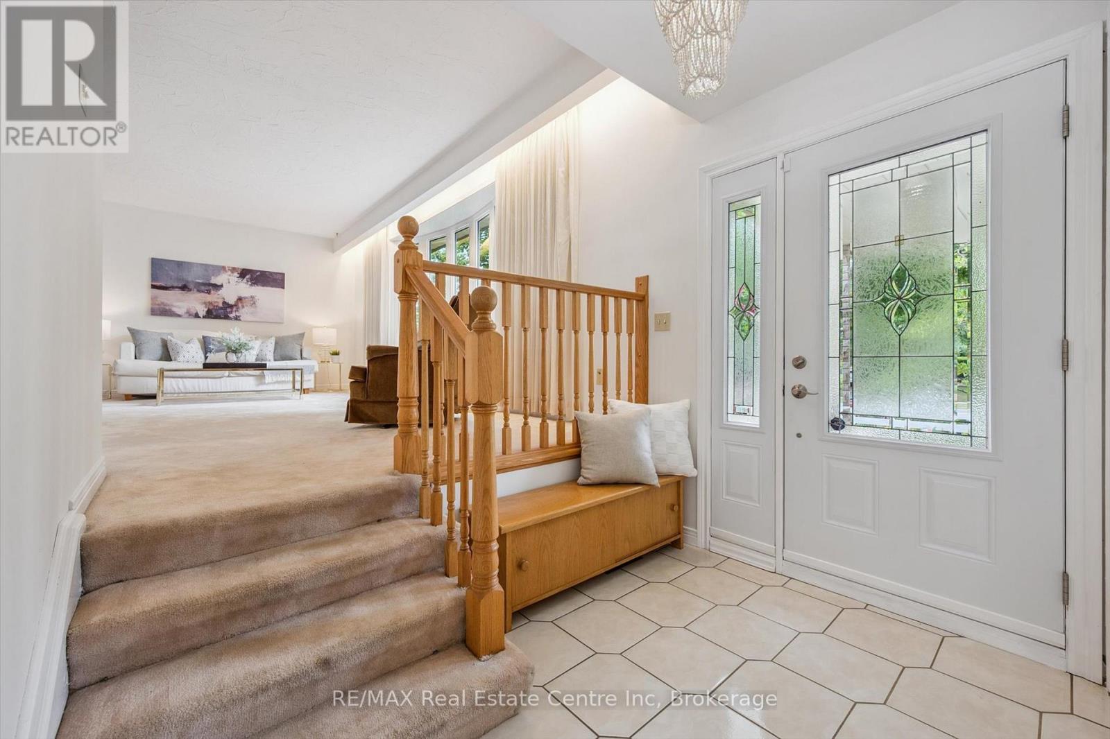 Property at 101 HARVARD ROAD image 2