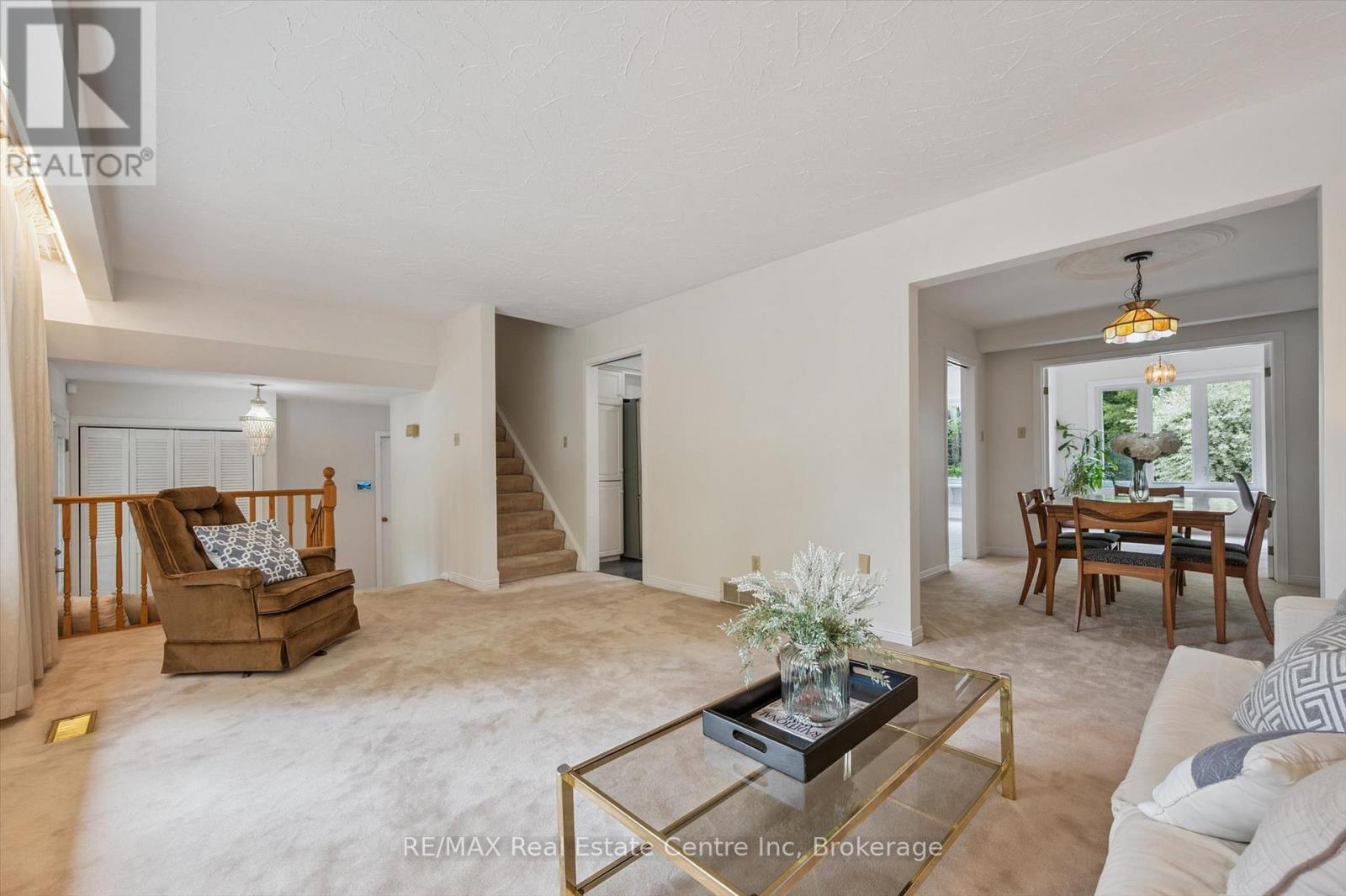 Property at 101 HARVARD ROAD image 4