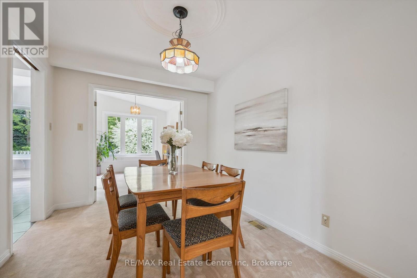 Property at 101 HARVARD ROAD image 5