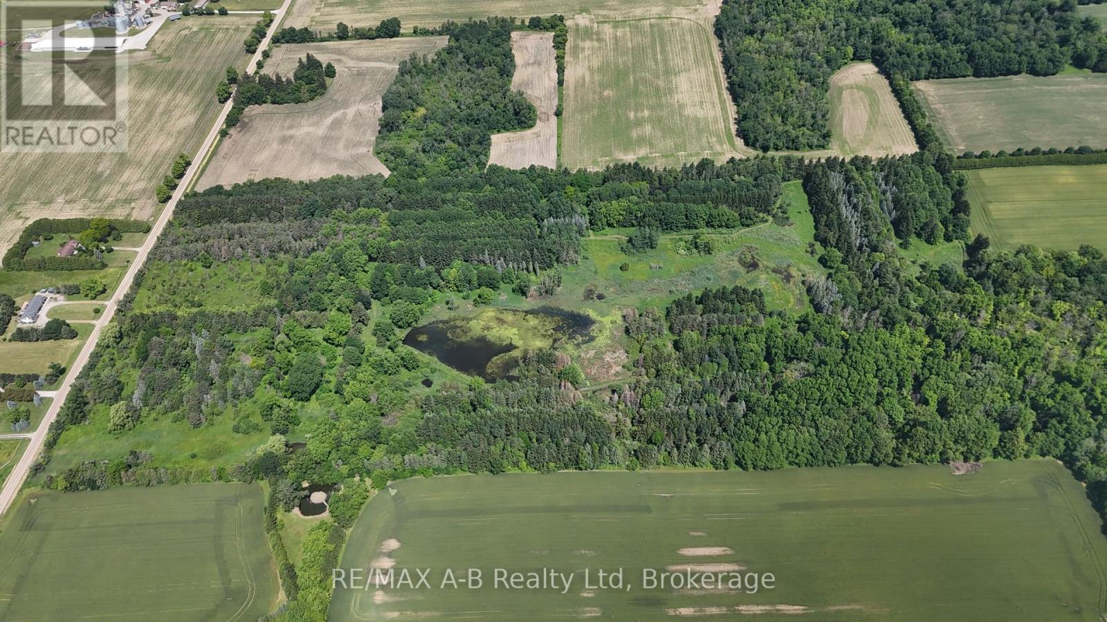 20975 Cherry Hill Road, Thames Centre, Ontario  N0M 2P0 - Photo 3 - X12247375