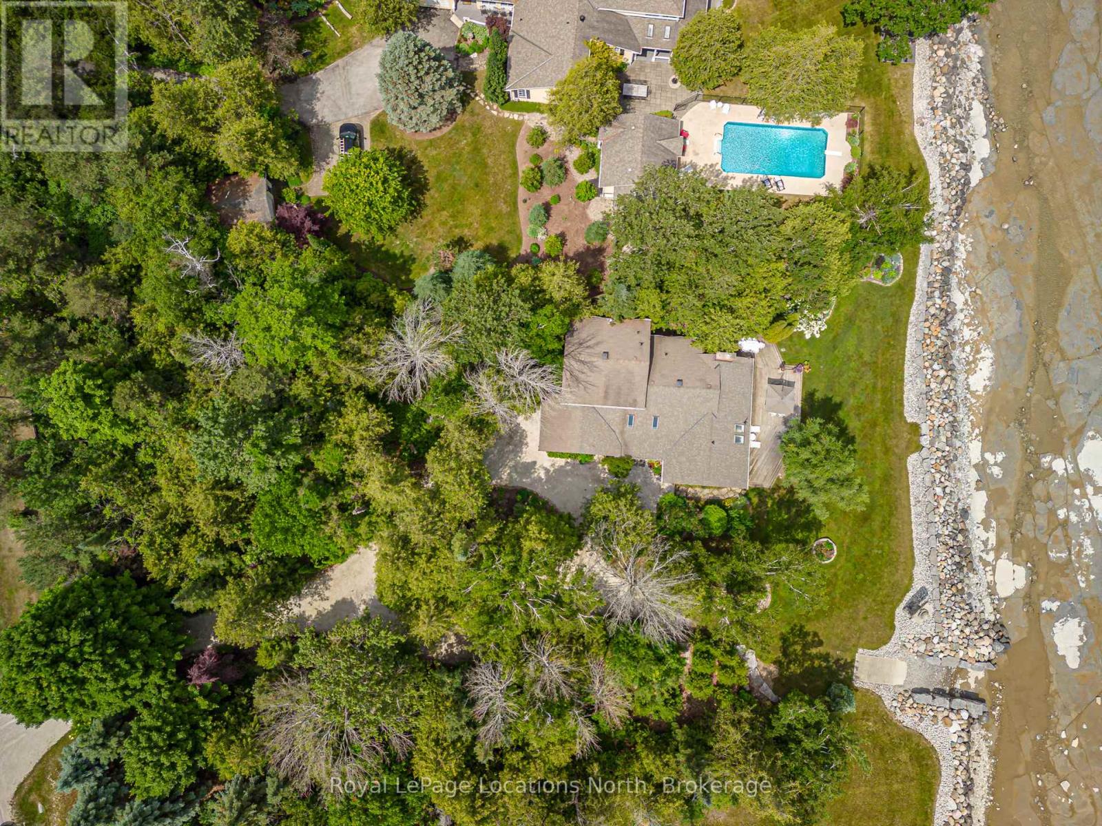 209297 26 Highway W, Blue Mountains, Ontario  L9Y 3Z2 - Photo 13 - X12247396