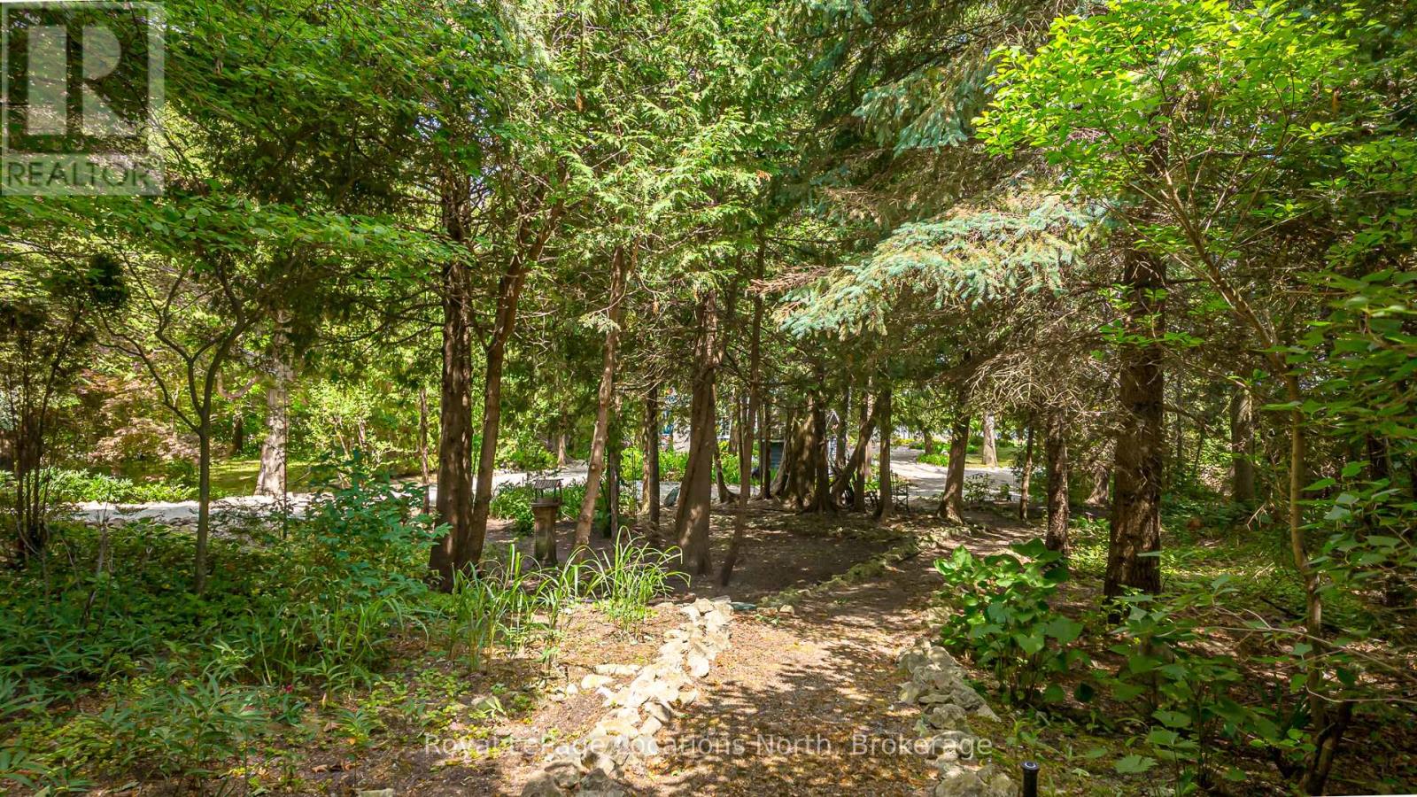 209297 26 Highway W, Blue Mountains, Ontario  L9Y 3Z2 - Photo 14 - X12247396