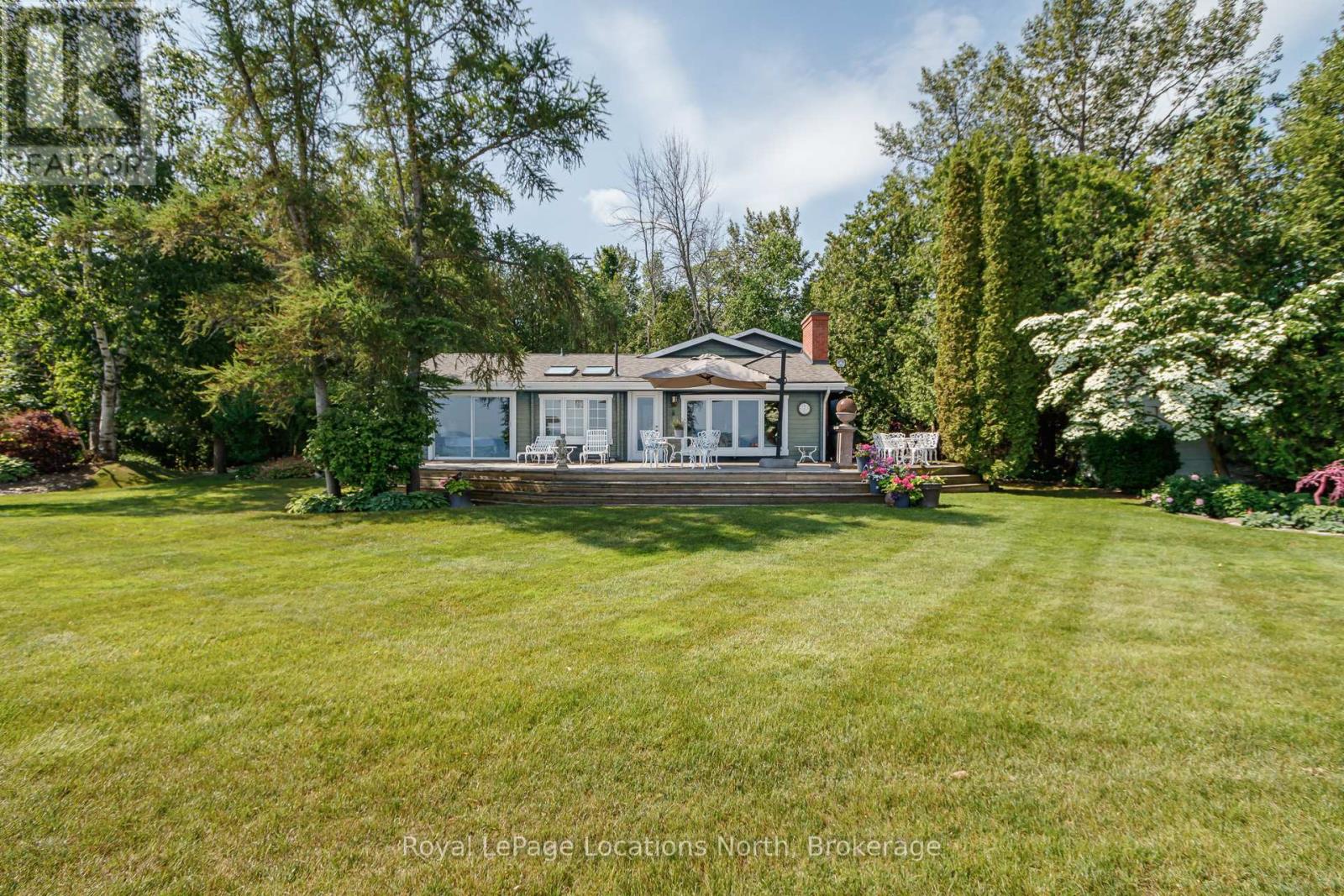209297 26 Highway W, Blue Mountains, Ontario  L9Y 3Z2 - Photo 21 - X12247396