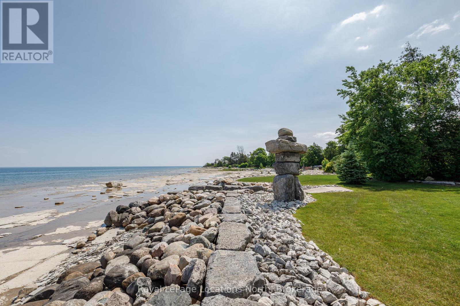 209297 26 Highway W, Blue Mountains, Ontario  L9Y 3Z2 - Photo 25 - X12247396