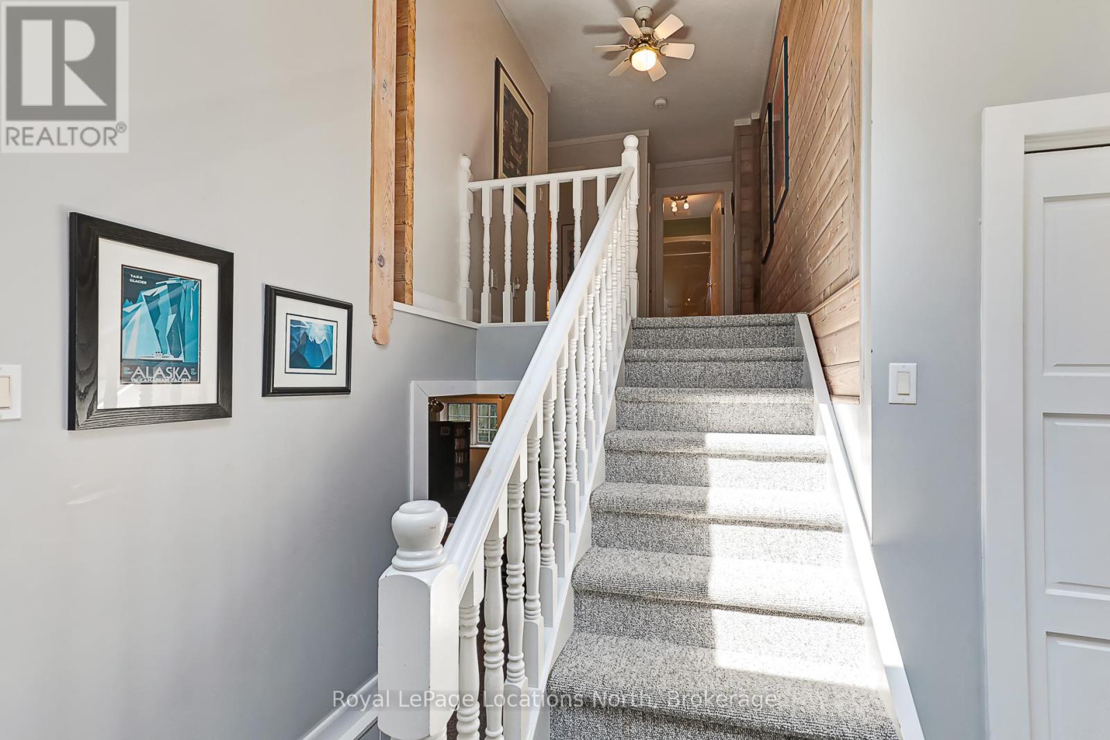 209297 26 Highway W, Blue Mountains, Ontario  L9Y 3Z2 - Photo 40 - X12247396
