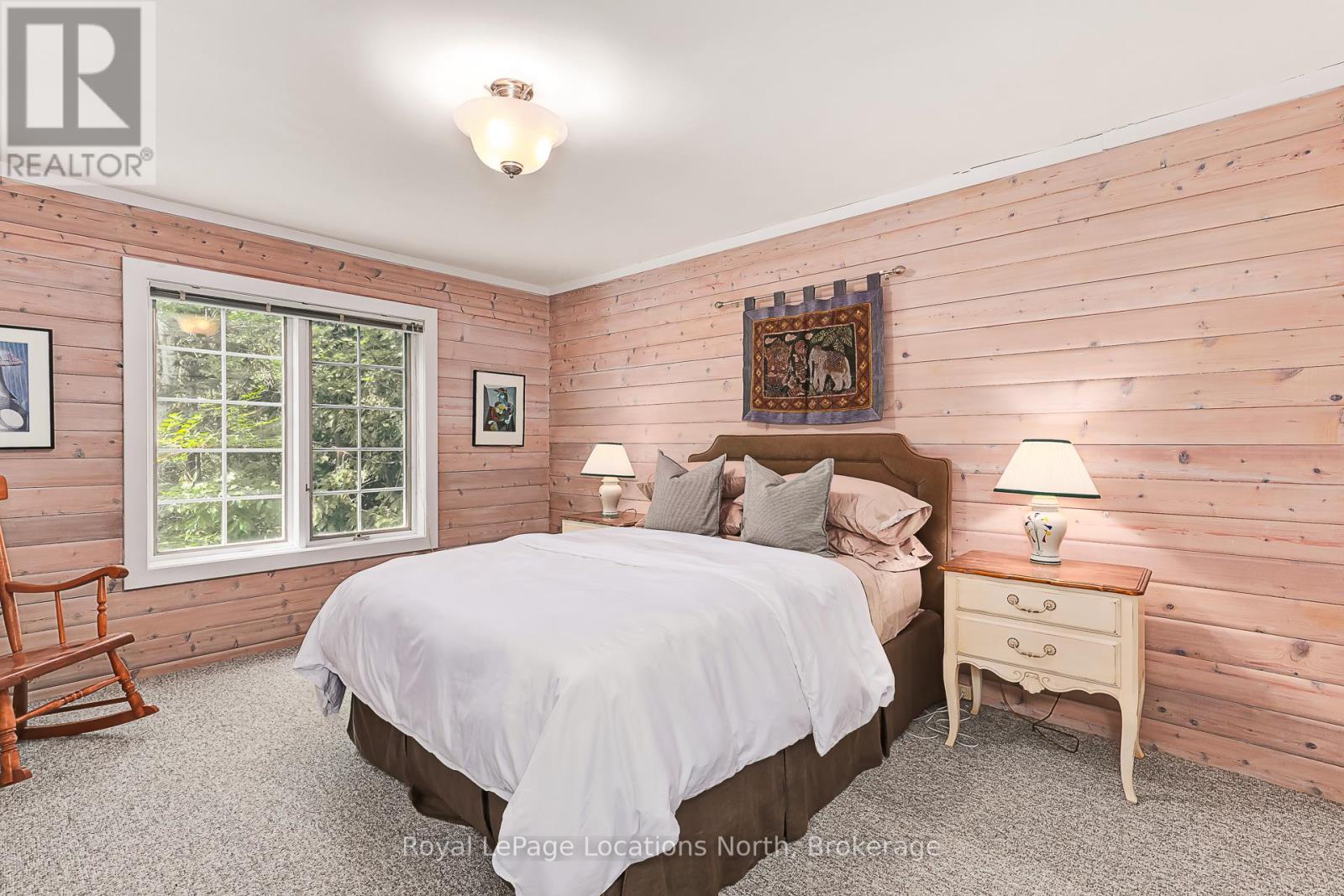 209297 26 Highway W, Blue Mountains, Ontario  L9Y 3Z2 - Photo 43 - X12247396